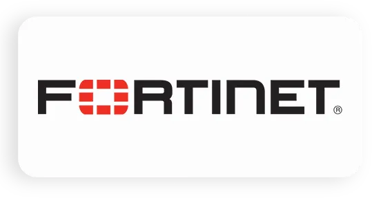 Fortinet