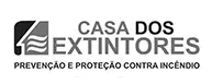 Casa dos Extintores