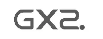 GX2