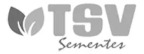 TSV Sementes