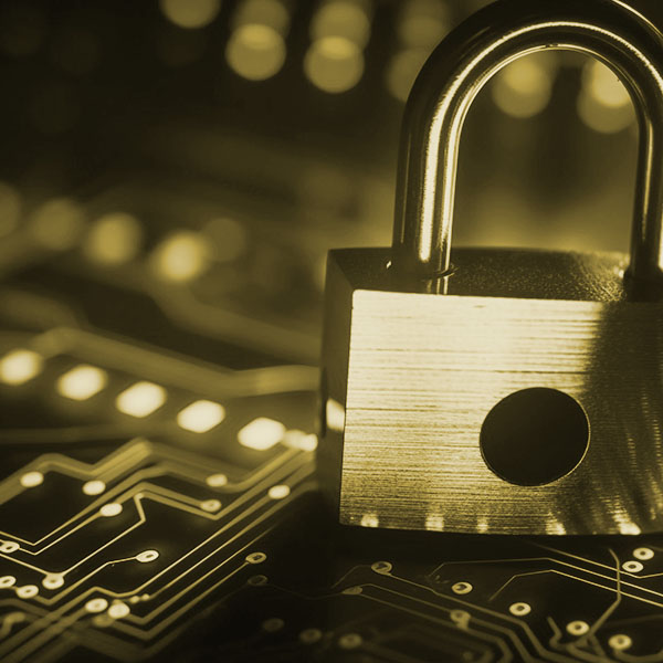 Qual a diferença entre firewall e antivírus